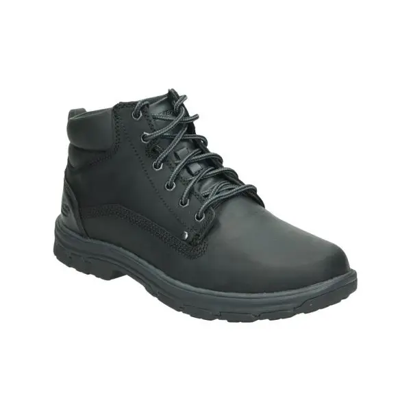 Skechers 65573 bbk Clearance