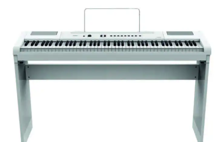 Sai Piano P 9WH Пианино цифровое|Пианино| |