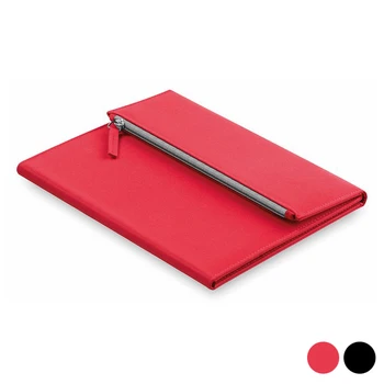 

Folder with Accessories 144375