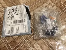 Jet-Nozzle Orthodontic-Tip Oral-Irrigator Denture Water-Flosser Waterpik 3pieces-Replacement