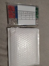 Terminal-Suit Cable-Wire-Connector Electrical-Tube-Terminals Crimping-Sleeve Pre-Insulated