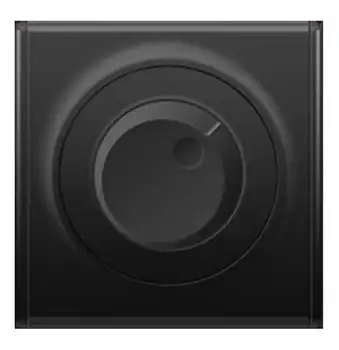 

Mechanism светорегулятора SP Florence 600 W Black. 1e42001303 onekeyelectro 2172827