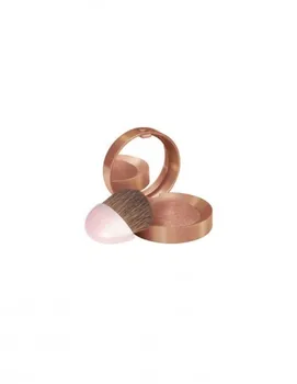 

BJ blusher FARD JOUES