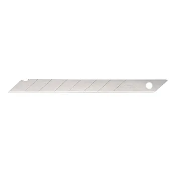 

Blade for knife TOPEX 17B349