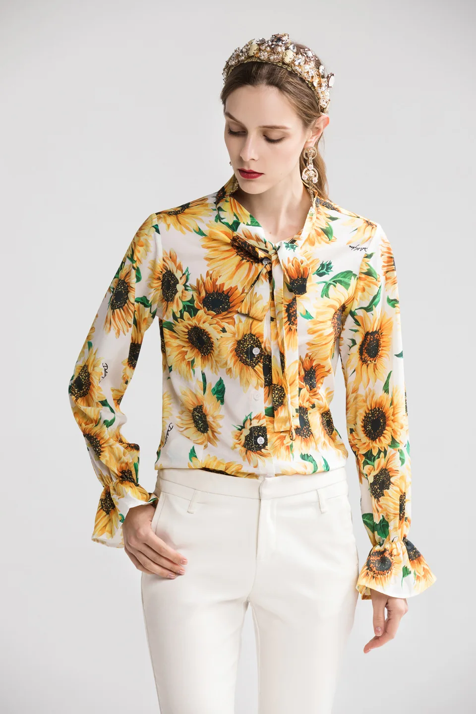 12089558381_119271691