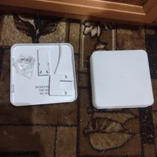 Led-Panel-Lamp Down-Light Surface-Mounted 9W 24W 36W 48W 18W 13W for 85-265V