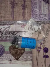 50Pcs/Set Of Hooks For Fishing Carbon Steel/Jig Lead Head Wire Line Tied Bait Roll Feeder