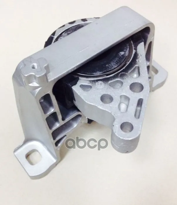Опора Двигателя MAZDA арт. B38M39060B