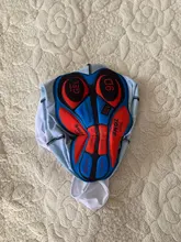 Conjunto de Ropa de Ciclismo DEL EQUIPO Movistar para hombre, Maillot, camisetas de verano, MTB, 2020