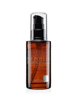 

Aplb essence with propolis bee pollen propolis essence