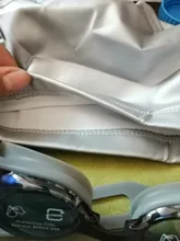 Gafas de natación antiniebla impermeables para hombre y mujer, equipo de piscina con tapones para los oídos, gafas deportivas de buceo para adultos y niños