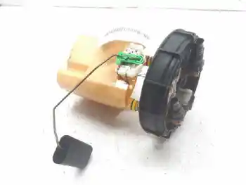 

8200183136 DACIA SANDERO