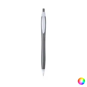 

Pen 144727