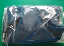 Scarf Sports Gaiter Face-Cover Bicycle-Tube Neck-Warmer Half-Mask Snowboard Winter Bandana