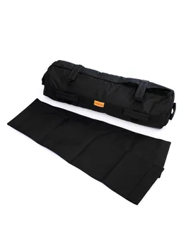 

Сумка Sand Bag 30 кг