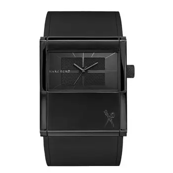 

Men's Watch Marc Ecko E12523G1 (44mm)