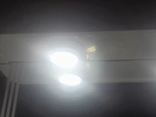 Spotlight Lampara Led-Bulb Bombillas E14 Gu10 E27 MR16 White Cold/warm 220V 6W 24/120-Degree