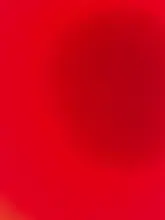 Llavero con funda M7 y pantalla lcd para Scher, carcasa para mando a distancia Magicar 7, magicar 8, 9, 10