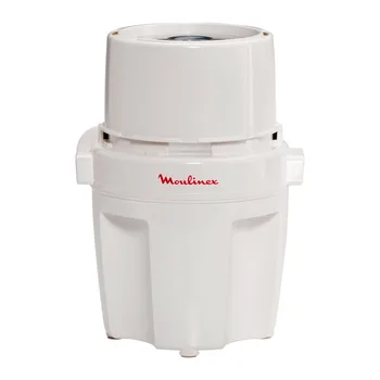 

Mincer Moulinex A320R1 0,6 L 700W