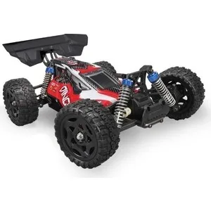 Радиоуправляемый багги Remo Hobby RH1655 4WD RTR масштаб 1:16 2.4G- RH1655