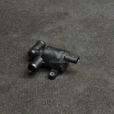 4H0121671D FGR AUDI ЭЛЕКТРОМАГНИТНЫЙ КЛАПАН