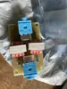 Изображение товара 3