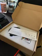 Two-Figure Nightlight Lamp Decor-Light Gift Manga Darling Zero Girls Bedroom Anime In-The-Franxx