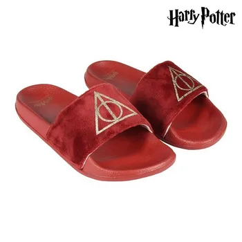 

Flip Flops Harry Potter