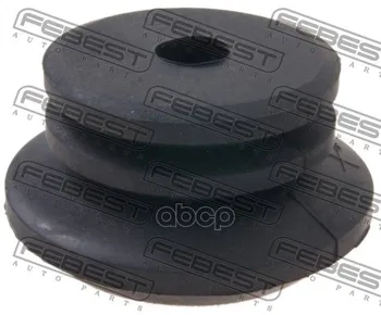 

Shock Absorber sleeve (Chevrolet Aveo (T200) 2003-2008) febest febest art. chsb-001