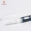2019 New arrival 5ml Eyelash Glue Remover Pen for For Eyelash Extension Adhesive False eyelash remover make up remover 4