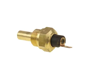 

Temperature Sensor 97 s 31/41, 32/42 VP 873066