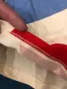 Изображение товара 2