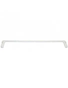 

Trim rack Liebherr refrigerator KGTES4066 21532699 7422934