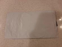 LVHAN-flequillo de aire puro, extensión de cabello sintético, Natural, negro, marrón claro, marrón oscuro, negro, fibra de alta temperatura