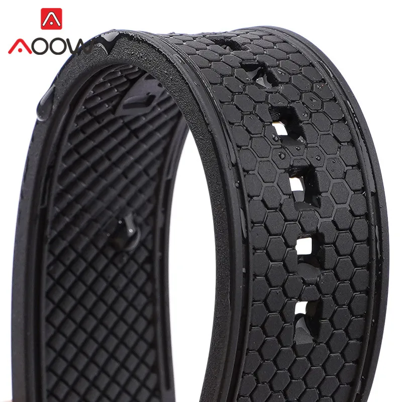  Ҽ  Ʈ,  Ʈ  , ü  ð , ȭ GT3 ο, 18mm, 20mm, 22mm
