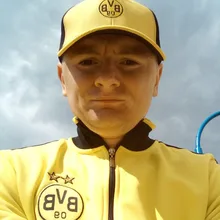 V***k