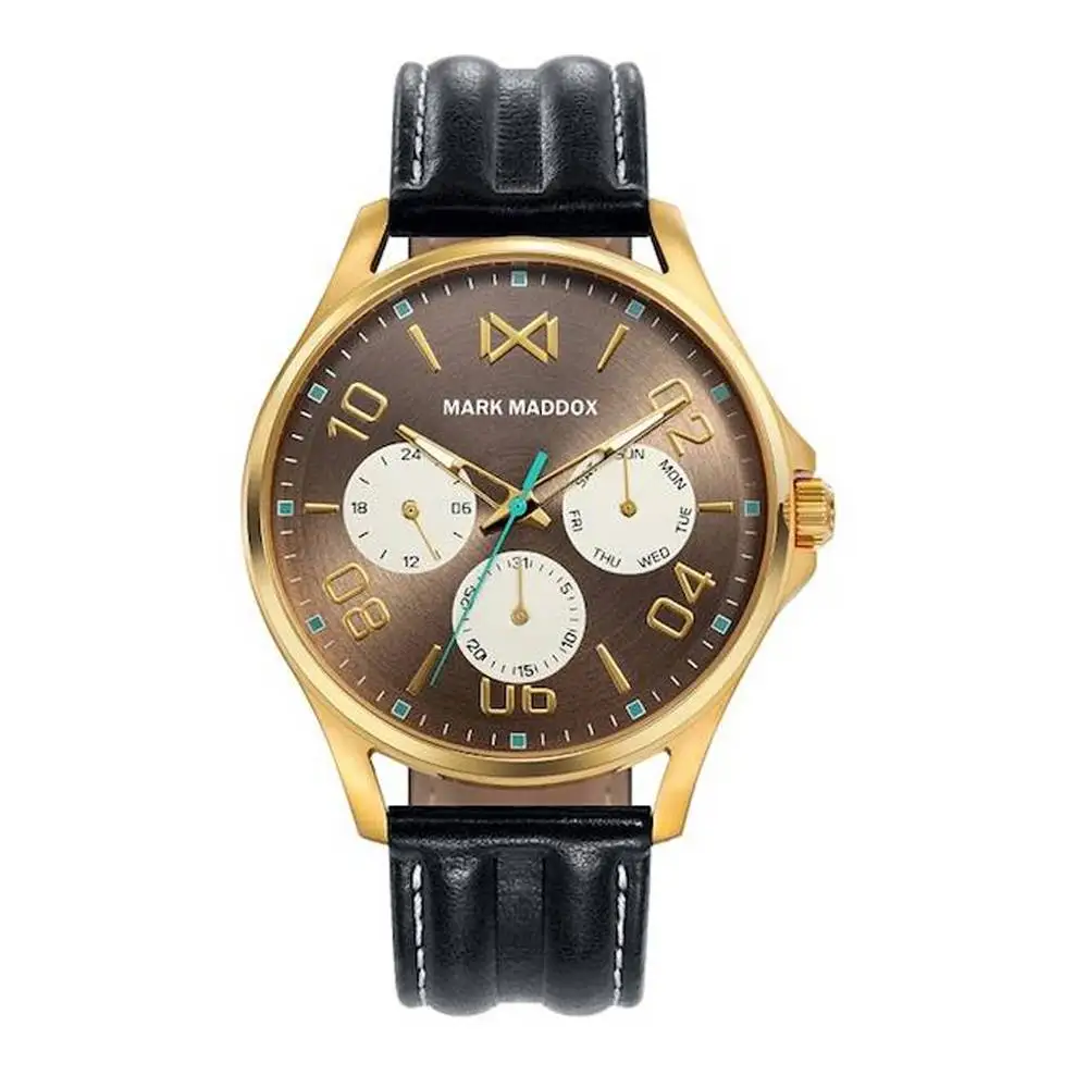 Наручные часы mark maddox mp0002-05. Часы mark maddox мс 3222-20. Mark maddox часы. Часы mark. Часы mark.