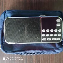 Bolso de mano con 3 cremalleras para mujer, Cartera de marca de carteras, monedero para llaves y tarjetas, monedero corto de lona para mujer y Niña