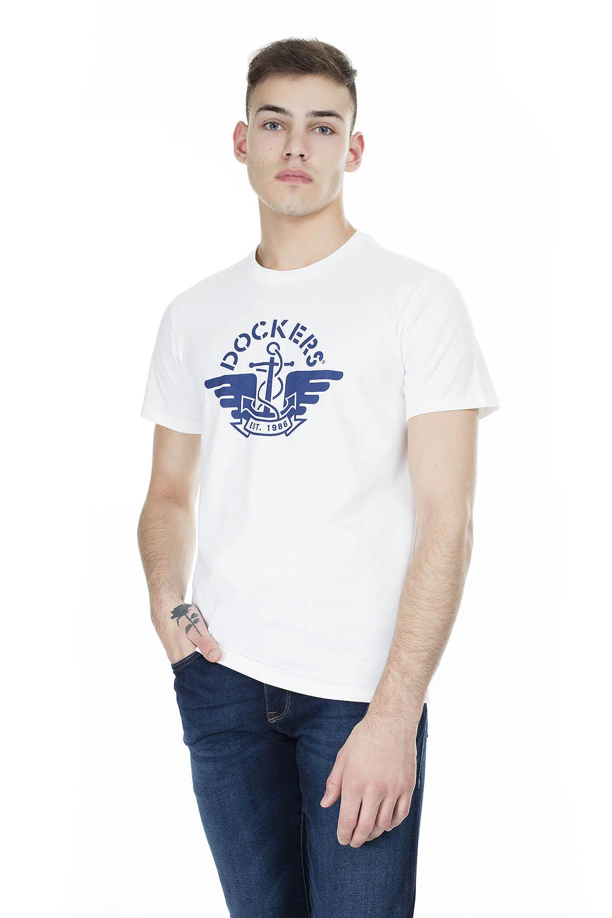 Dockers T shilirt 32931