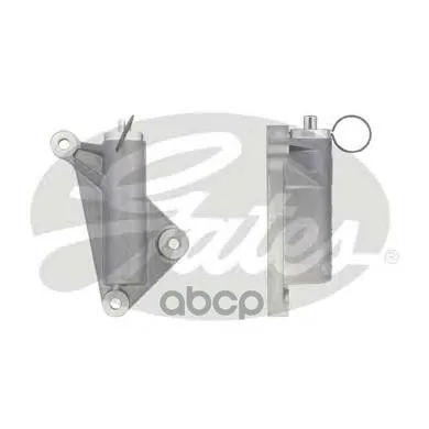 Натяжитель Ремня Грм Audi A4/A6 1.8t 95 Gates арт. T43066