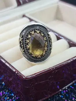 

кольцо мужское серебряное