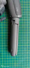 DJI Osmo mobile 3 agarre trípode compatible con Osmo Mobile 3 Osmo Mobile 2 sin vuelco marca original nuevo