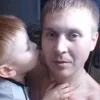 Д***в