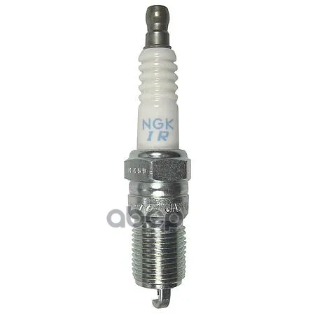 4477 / Itr6f-13 Свеча Зажигания Mazda: 6 NGK арт. 4477