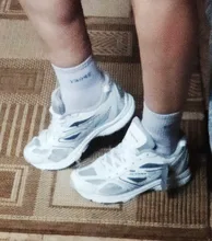 Ladies Sneakers Sport-Shoes BONA Outdoor Walking Jogging Women Comfortable Classics-Style