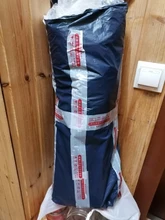 Hanger Towel-Rack Storage-Shelf Shower-Holder Bathroom-Accessories Folding Wall-Organizer