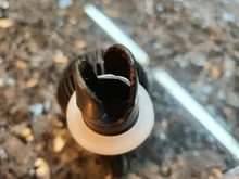 Indicador de presión de aire, termómetro, conector para bote inflable, Kayak, balsa, surf, herramienta para exteriores