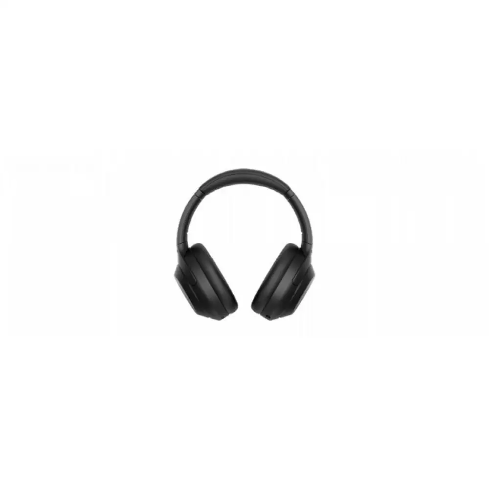 Наушники Sony WH 1000XM4|Наушники и гарнитуры| |