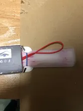 Juego de plantillas reutilizables para cejas, guía de dibujo de cejas, modelado de estilo, plantilla de aseo, tarjeta de maquillaje fácil, 12 estilos