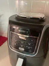 Spedition gratis, 40x7mm, 1 pz/lotto, edición gratuita, dorato, adesivi, logotipo de SONY, marschio di adesivi, metalico